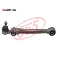 ����� �������� /������ �������� ������ 555 ��� Mitsubishi Galant 1992-1996 Legnum 1999-2003; SA-7754R; () MR162580 MR296296 MR325576 ����