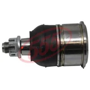 ����� ������� | ����� ����/��� | 555 SBH072 ����