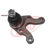 ����� ������� | ����� ���� | 555 SB7322R ����