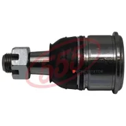 ����� ������� | ����� ����/��� | 555 SB6312 ����