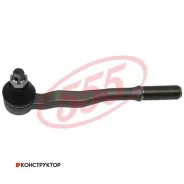 ���������� ������� ���� | ���� | 555 SE3561R ����
