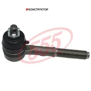 ���������� ������� ���� | ����/��� | 555 SE4752 ����