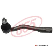���������� ������� ���� | ��� | 555 SE3581L ����