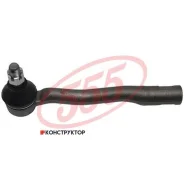 ���������� ������� ���� | ���� | 555 SE3581R ����