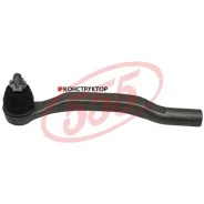 ���������� ������� ���� | ��� | 555 SE6211L ����