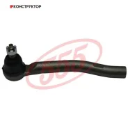���������� ������� ���� | ����� ��� | 555 SEN341L ����