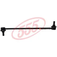 ������ ������������� | ����� ����/��� | 555 SLA250 ����