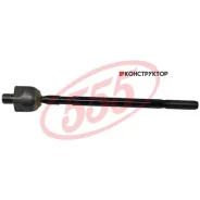 ���� ������� | ����� ����/��� | 555 SR7321 ����
