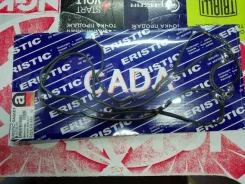 ��������� ��. ����. (�������� 2��. ) 2pcs/SET,1MZ-FE Eristic ET064S ����