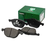 ������� ��������� �������� | ����� ����/��� | Pilenga FD-P 1305 ����