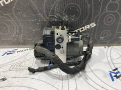  abs Audi A8 2004 4E0614517BC D3 BFL 