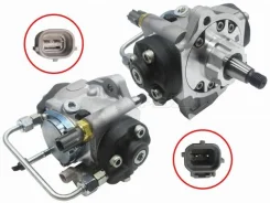 ��������� ����� DCRP301240 ����
