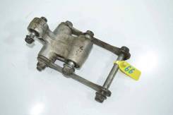  Suzuki Bandit 250-2 GJ77A 