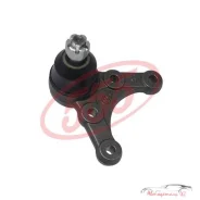 ������� ����� ��� ����� �� 2 ��. ��� ������� � ������ ������ ����� ����. SB1372 555 �������� 1-2 ���� ����