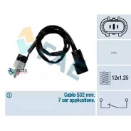 ������ ������� ���� Hyundai FAE 41246 ����