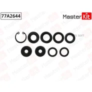 ����������� �������� ���������� �������� Opel Corsa A (S83) 1986 - 1994 77A2644 Masterkit 77A2644 ����