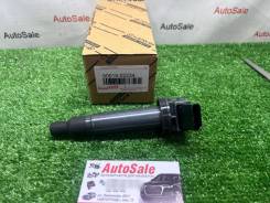 ������� ��������� 1MZFE, 5SFE, 2AZFE, 3MZFE ����