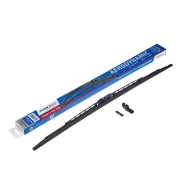 ����� ���������������� (�������) ������ Aerodynamic HD Avantech 650 �� (26") A-26U ����