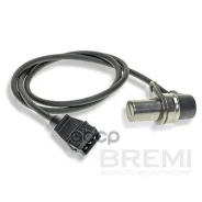 ������ ��������� ��������� Bremi ���. 60386 ����