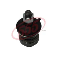 ����� ������� | ����� ����/��� | 555 SB2292 ����