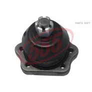 ������� ����� /������� �������� ������ /����� 555 ��� Nissan Terrano D21 Caravan E24 Atlas F22 F23; SB-4391; (TG-40110-�6025 KBJ1070 BJU-001) 4011001G00 4011001G25 4011001G26 555 SB4391 ����