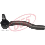 ���������� ������� ���� | ���� | 555 SE3753R ����