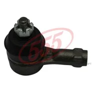 ���������� ������� /�������� ����� /������ 555 ��� Honda Civic 2000-2005 CR-V 2001-2005 RD4-5; SE-6241; (TG53541S5A003 KTR1079 CEHO13) 53541S5A003 555 SE6241 ����