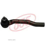 ���������� ������� ���� | ���� | 555 SEH111R ����
