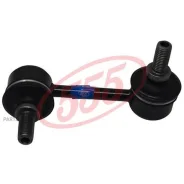 ������ ������������� /������ ������ 555 ��� Mitsubishi Outlander 2005- CW5W; SL-B015R; (LS23015R) SLB015R SLB015RM MN184194 555 SLB015R ����