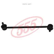 ������ ������������� | ��� ����/��� | 555 SLT455M ����