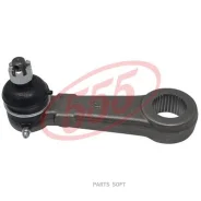 ����� ������� /����� ������ 555 ��� Mitsubishi Pajero 1990- V4#/V2#; SP-7720; (MB831040 PA-4540) CPM12 555 SP7720 ����