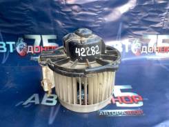 ����� ����� Suzuki Swift 7415078F00 HT51S ����