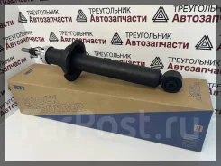 ������������ �������� JETT ����� Mitsubishi Pajero / Montero ���� �� 2 �� V11072, �����/������ ����