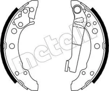 �-� �����. ������. �� 530465 Metelli ����