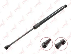 ����������� ������ Lynxauto [GS1033] ����