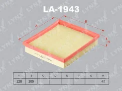 ������ ��������� Mecafilter [ELP9396] ����