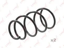 ������� �������� �������� ����� ����, ��� Lynxauto [SC1998] ����