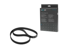 ������ ��� ���-2110-2112, ������ 1.6L, 16��. (136x25,4. ), ���� ���-514 [Lecar-0120312-01] ����