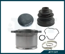 ���� ���������� JETT V40-9061 ����