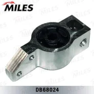 ����������� ��������� ������ ������, ����� Audi A3 all 96>/Touran all 03> DB68024 ����