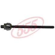 ���� ������� | ����� ����/��� | 555 SR4760 ����