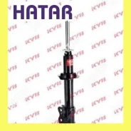 ������ ��������������� - Excel-G ����� ���� KYB 332061 ����