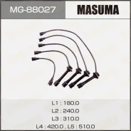 ������� ������� Masuma Suzuki G16A Escudo TA01 / TD01W 95- ����