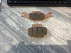    Aodes, ODES 1000, 800, 650 (17006010080) 