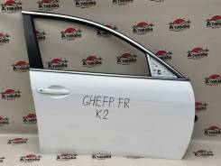 ����� ������� Mazda GSYD-58-02XF Mazda Atenza Ghefp, ������ �������� ����