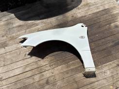   Mitsubishi Lancer / Lancer Cedia CS5W 4G93T