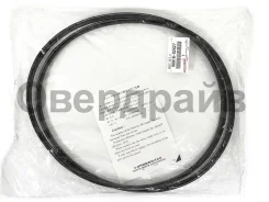 ������ ���������� 3L, 5L �������� 2 �� �������� Toyota 90916-02427 ����