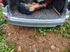   Nissan Expert VW11 QG18DE