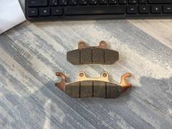    Aodes, ODES 1000, 800, 650 (17006010060) 