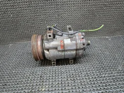 ���������� ������������ Volkswagen Passat B5 1,8T APU ����